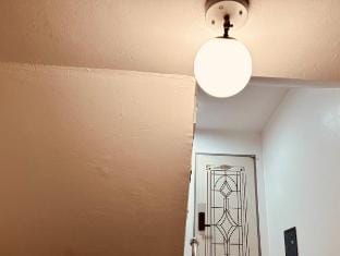 Gangnam 2-room Hak-dong Station Gam House Vacation rental in Seoul