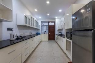 4 Bed Rooms House in Pannipitiya Vacation rental in Western Province