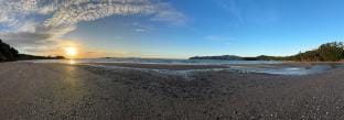 Breathtaking Bay Views | Walk to Coopers Beach Vacation rental in Northland