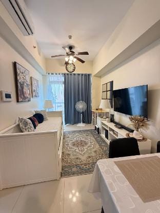 Scenic Twin Lakes Tagaytay Stay | Nature View Vacation rental in Calabarzon