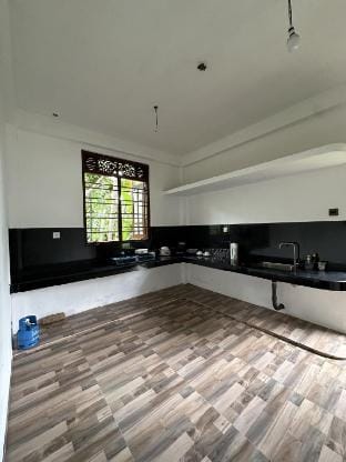 Villa Mandalore Vacation rental in Hikkaduwa
