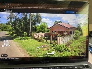 Aisha Homestay Vacation rental in Northern Mindanao