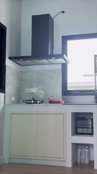 Chiang Mai   Norden Barn  B&B Vacation rental in Chiang Mai