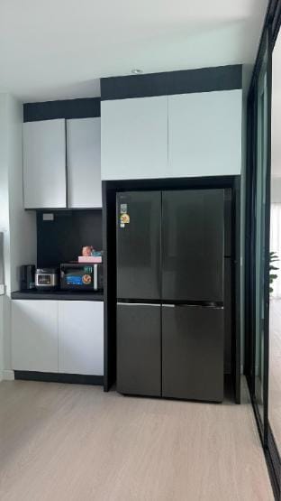 Chiang Mai   Norden Barn  B&B Vacation rental in Chiang Mai