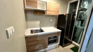 Peaceful Stay @ MT – Cozy New Room Vacation rental in Laos