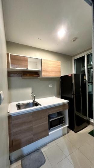 Peaceful Stay @ MT – Cozy New Room Vacation rental in Laos