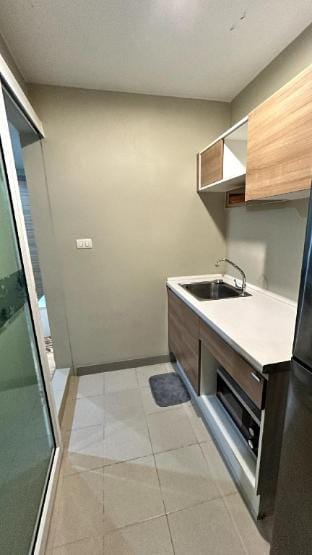 Peaceful Stay @ MT – Cozy New Room Vacation rental in Laos