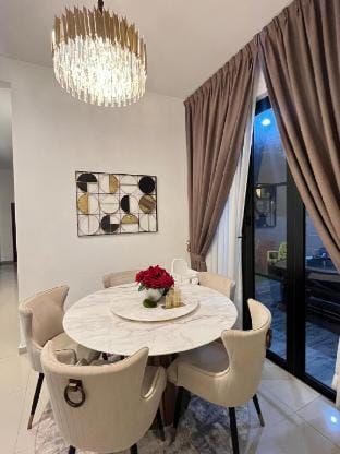 Resthouse Asyura Vacation rental in Malacca