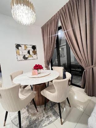 Resthouse Asyura Vacation rental in Malacca
