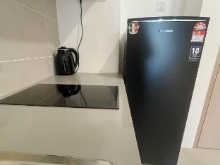 Entire Unit in Kuching, Sarawak Vacation rental in Kuching