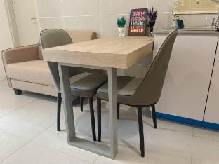 Entire Unit in Kuching, Sarawak Vacation rental in Kuching