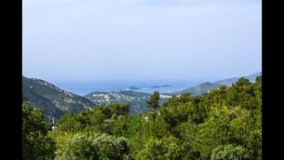 Kleo Cottages 6 Vacation rental in Muğla Province
