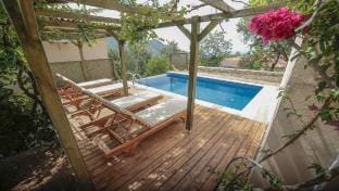 Kleo Cottages 5 Vacation rental in Muğla Province