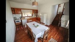 Kleo Cottages 3 Vacation rental in Muğla Province