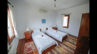 Kleo Cottages 3 Vacation rental in Muğla Province