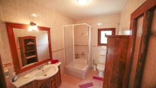 Kleo Cottages 4 Vacation rental in Muğla Province