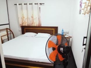 D Mount Villa Vacation rental in Ahangama