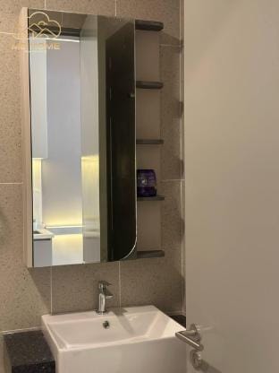 Stylish Studio 22 MACALISTERZ  by MC HOME   Vacation rental in George Town