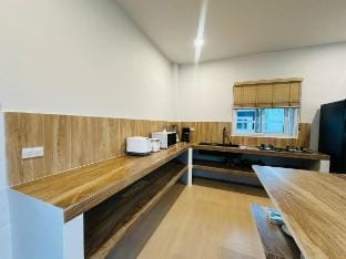 Paradise Pool Villa Vacation rental in Ko Pha-ngan Sub-district