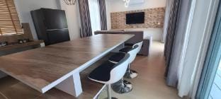Paradise Pool Villa Vacation rental in Ko Pha-ngan Sub-district