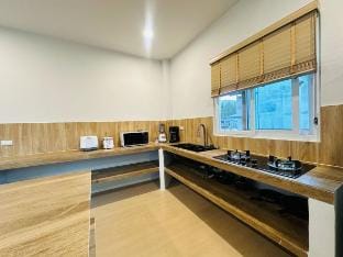Paradise Pool Villa Vacation rental in Ko Pha-ngan Sub-district