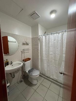 Studio Minima Vacation rental in Bacolod