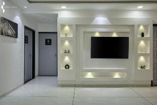 Privy Stays- Cavo Villa, Alibag Vacation rental in Alibag