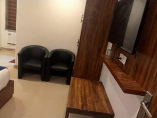 Noratan Palace Near Delhi Airport Vacation rental in New Delhi