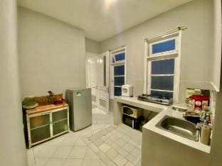 Royal Villa by CozyVilla at Puncak Resort Cipanas Vacation rental in West Java