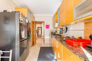 To be Home — 3 Quartos Vacation rental in Lisbon District