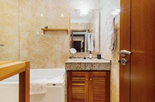 To be Home — 3 Quartos Vacation rental in Lisbon District