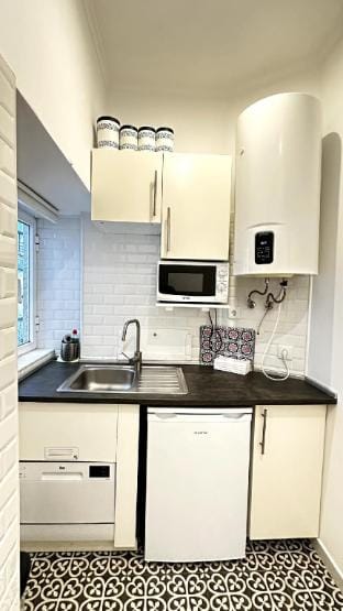 To Be Moments Mouraria Vacation rental in Lisbon