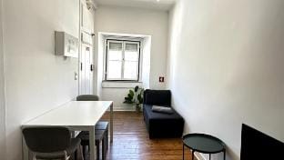 To Be Moments Mouraria Vacation rental in Lisbon
