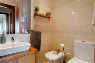 Room To Be Here (c/casa de banho privativa) Vacation rental in Lisbon District