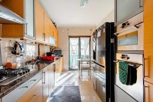 Room To Be Here (c/casa de banho privativa) Vacation rental in Lisbon District