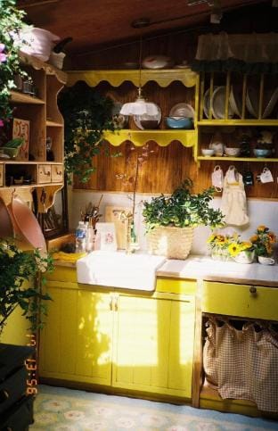 Một ngôi nhà Đà Lạt Vacation rental in Dalat