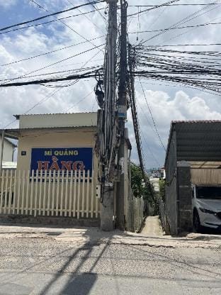 Một ngôi nhà Đà Lạt Vacation rental in Dalat