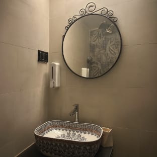 Nymph Chalet-AugustaHospitality-2bhk-3lvl pool-bbq Vacation rental in Lonavla