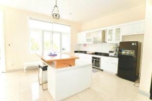PE45. 05 bedrooms Vacation rental in Phan Thiet