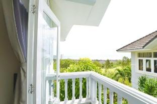 PE45. 05 bedrooms Vacation rental in Phan Thiet