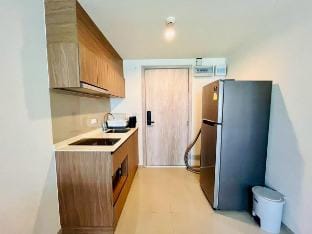 La Casita Hua Hin Condo 
La Casita Hua Hin Vacation rental in Hua Hin District