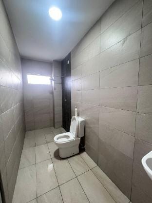 Cozy 4-Bedroom Staycation, Near Beach & Town Vacation rental in Pahang, Malaysia