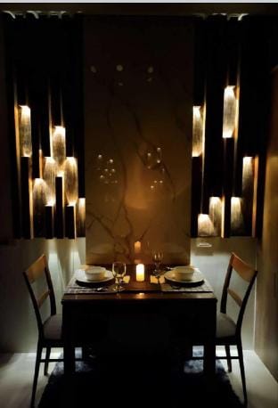 Cebu Mactan Cozy Staycation Vacation rental in Lapu-Lapu City