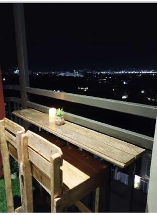 Cebu Mactan Cozy Staycation Vacation rental in Lapu-Lapu City
