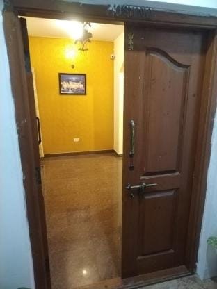 Sri Annapurneshwari service aApartment  Vacation rental in Bengaluru