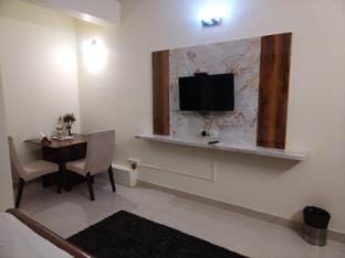 Sri Annapurneshwari service aApartment  Vacation rental in Bengaluru