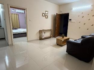 Blue Nook
Room - 3 Vacation rental in Chennai