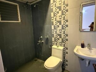 Blue Nook
Room - 3 Vacation rental in Chennai