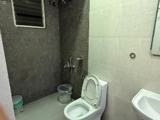 Blue Nook 
Room -1 Vacation rental in Chennai