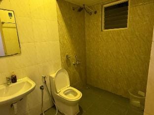 Blue Nook Vacation rental in Chennai